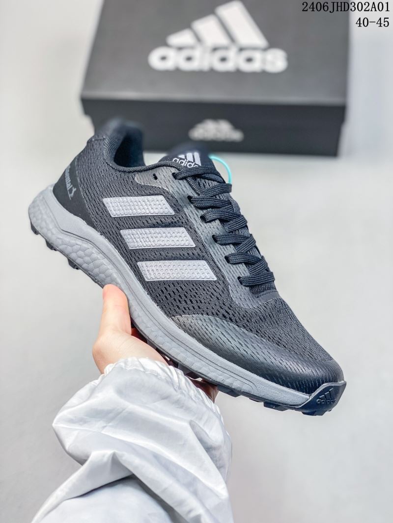 Adidas Duramo Shoes